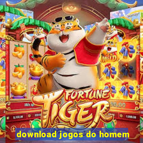 download jogos do homem-aranha